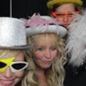 Meet your Posher, Cathy